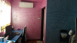 Villa Verde (D23), Terrace #343175921